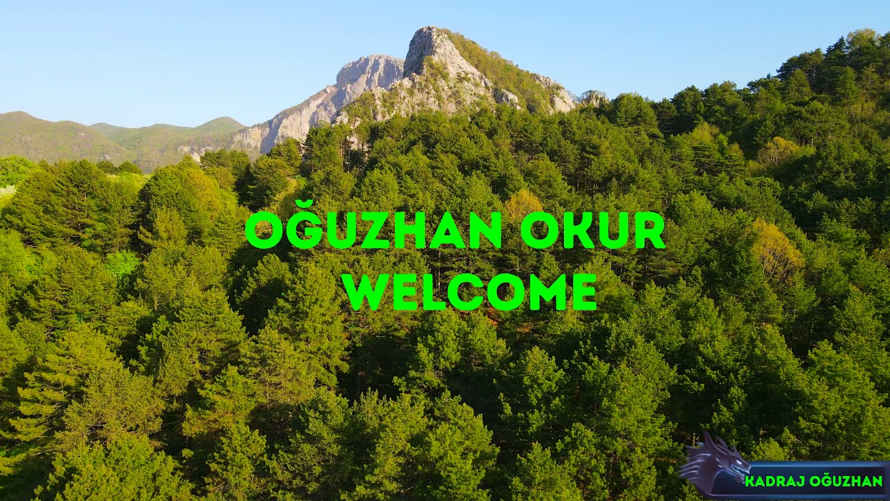 Payasın bilinmeyen g&uuml;zellikleri