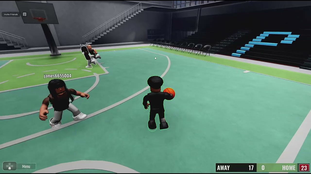 Roblox_20260222161727