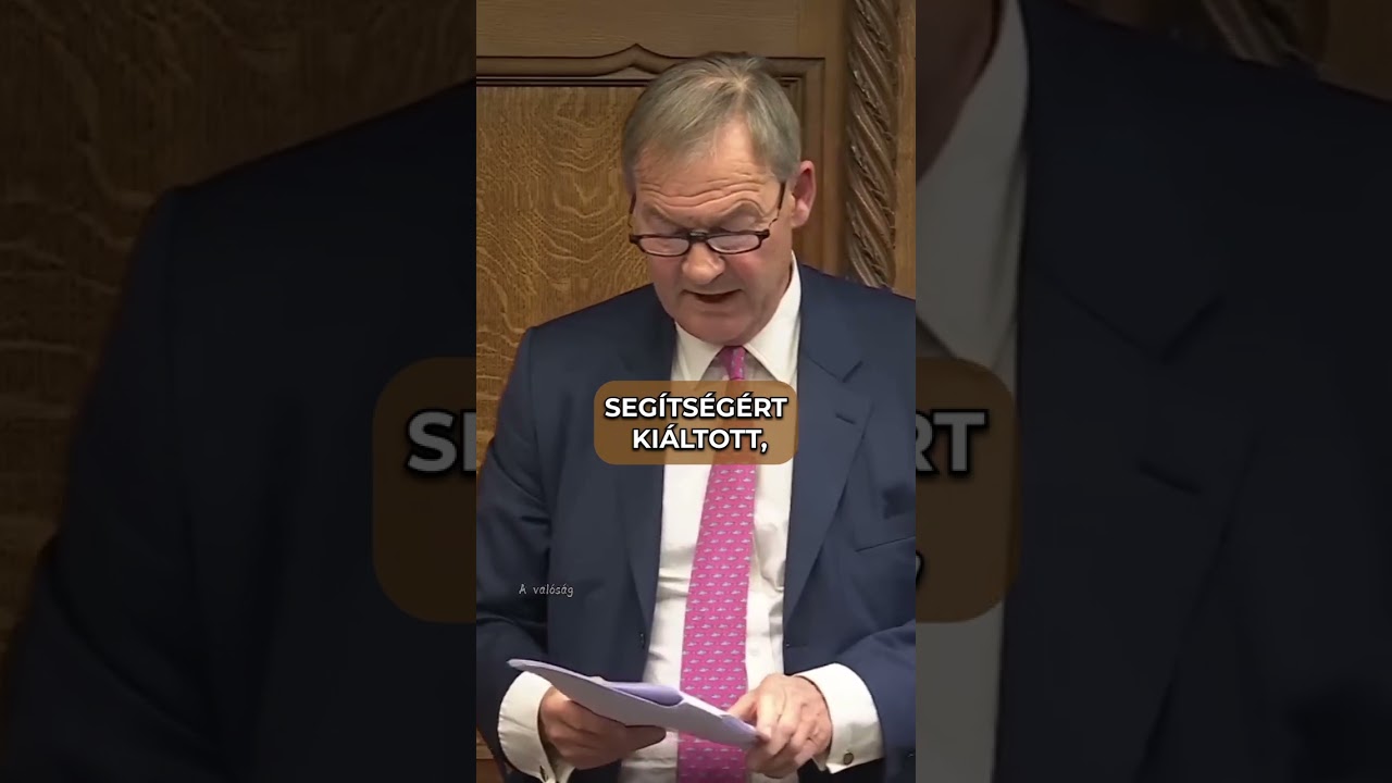 Экспозиция Руперта Лоу: Жестокие преступления и 53 000 принятых нелегальных иммигрантов.