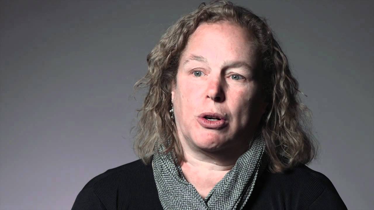 Even in it's infancy M+Vision is showing huge potential - Martha Gray