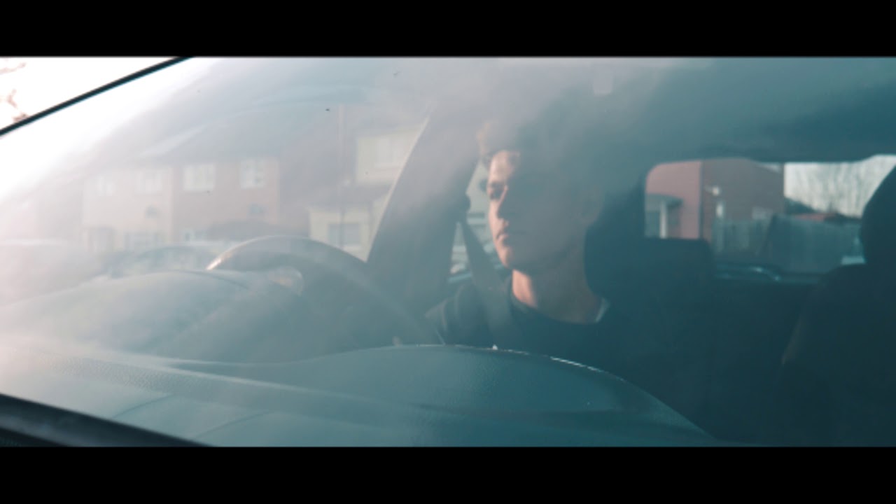 Lucas' MK2 Punto | 4K