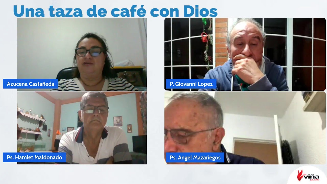 Diezmos, ofrendas y primicias