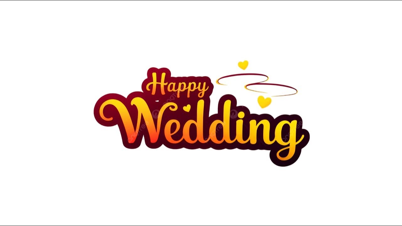 🔴 [ LIVE ] WEDDING TEJINDER 💞 SIMRAT // MANMEETSINGH PHOTOGRAPHY// M. 9465415335