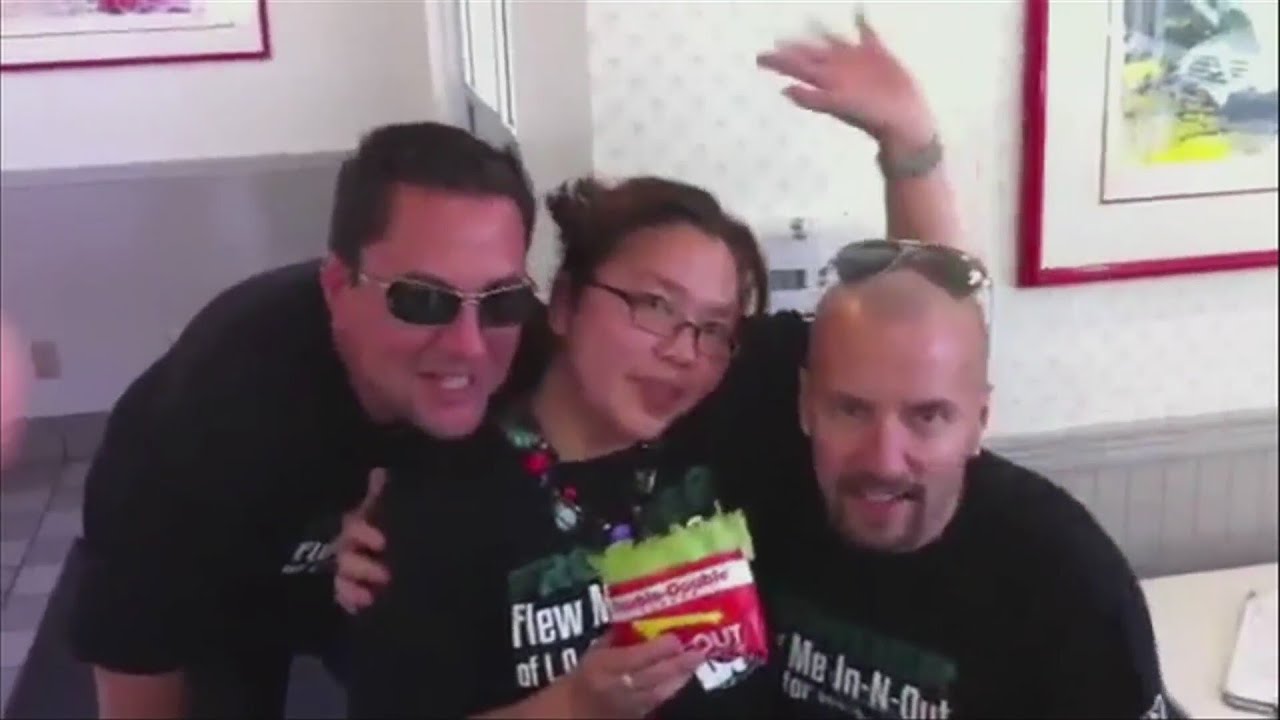 Denver radio DJ at Alice 105.9 to leave after 18 years