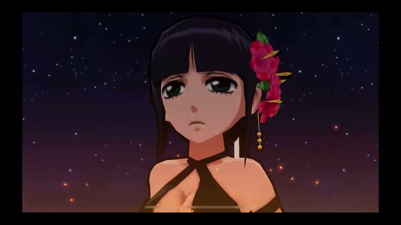 【Bleach Brave Souls】(ブレソル)【Guild Quest】(グルバト)【NightMare】虚/赤 拳一護いらんか