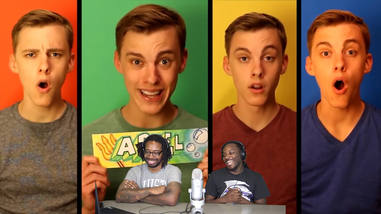 After Ever After - DISNEY Parody Reaction | DREAD DADS PODCAST | Rants, Reviews, Reactions