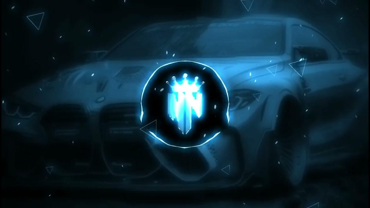 TOP VIRAL PHONK SONGS |DARK BASSGYM MOTIVATION AGGRESSIVE VIBES 🥵💀