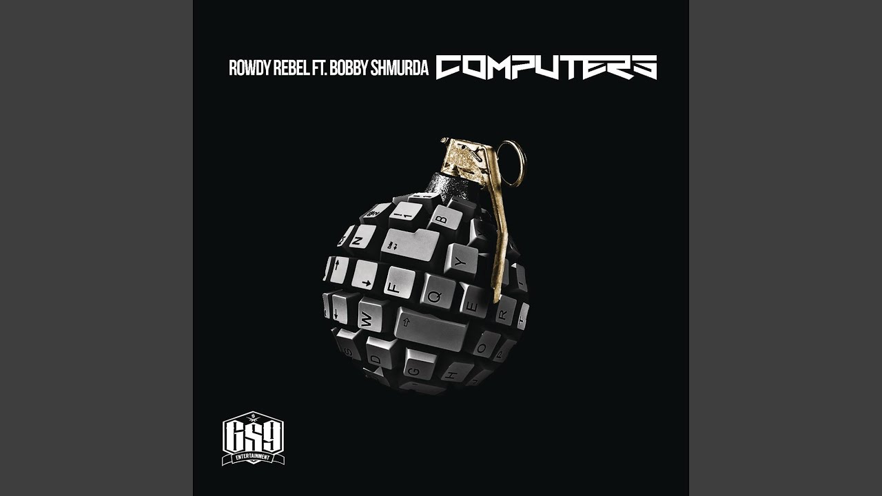 Computers