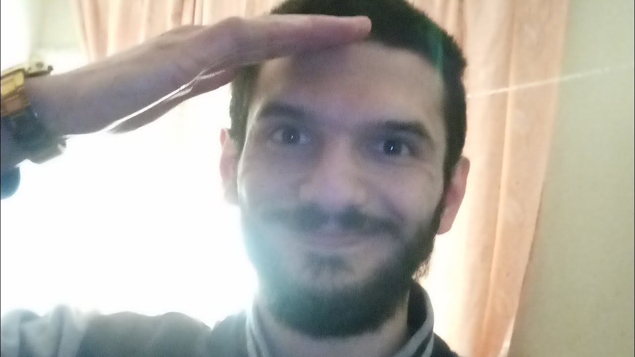 رجعت