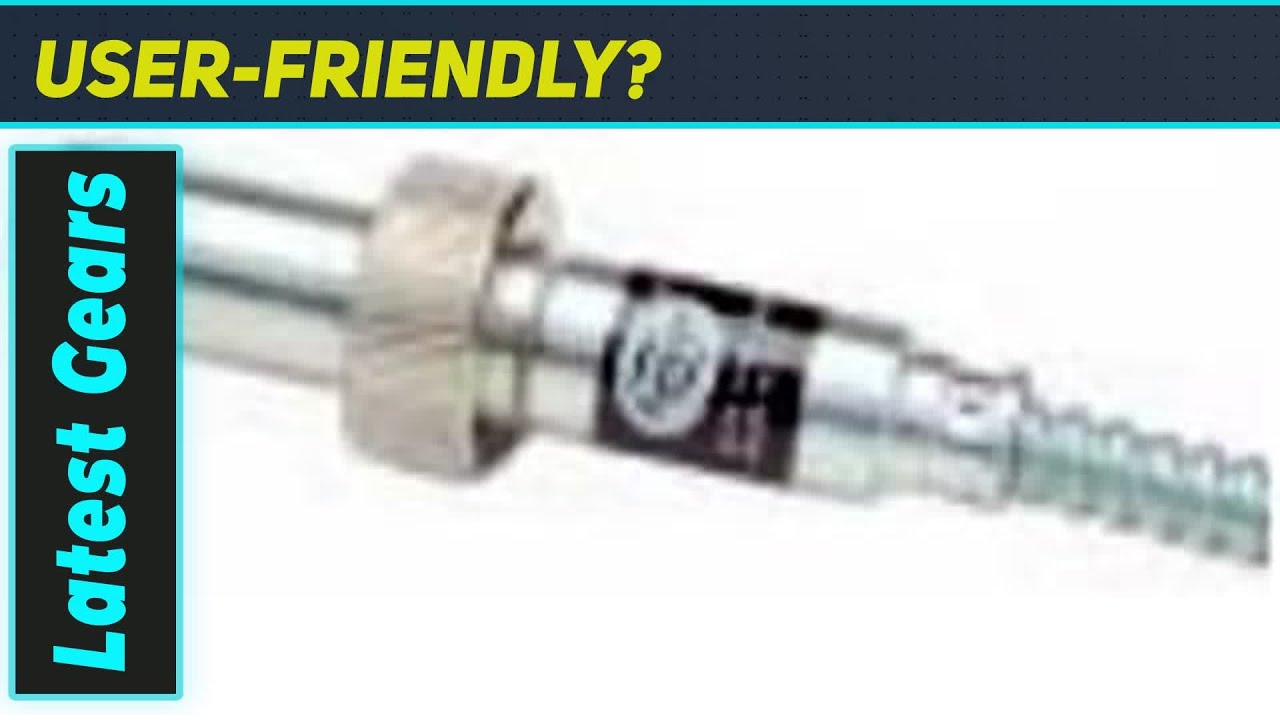 Fireye MB-Series UV Scanner: Essential Flame Detection for Industrial Safety