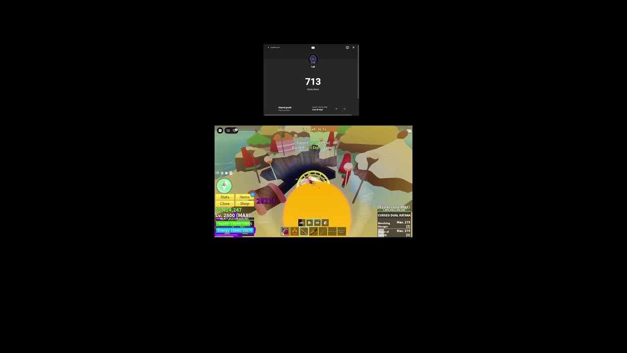 minecraft live max graphics rtx on #MinecraftLive#MinecraftLiveSMP#MinecraftSMP#LiveStrea