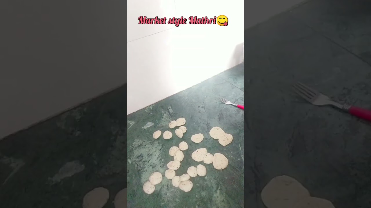 market style mathri #mathri #diwalispecial #diwali #ytshorts #shorts #trend #viral #foodvlog #snacks