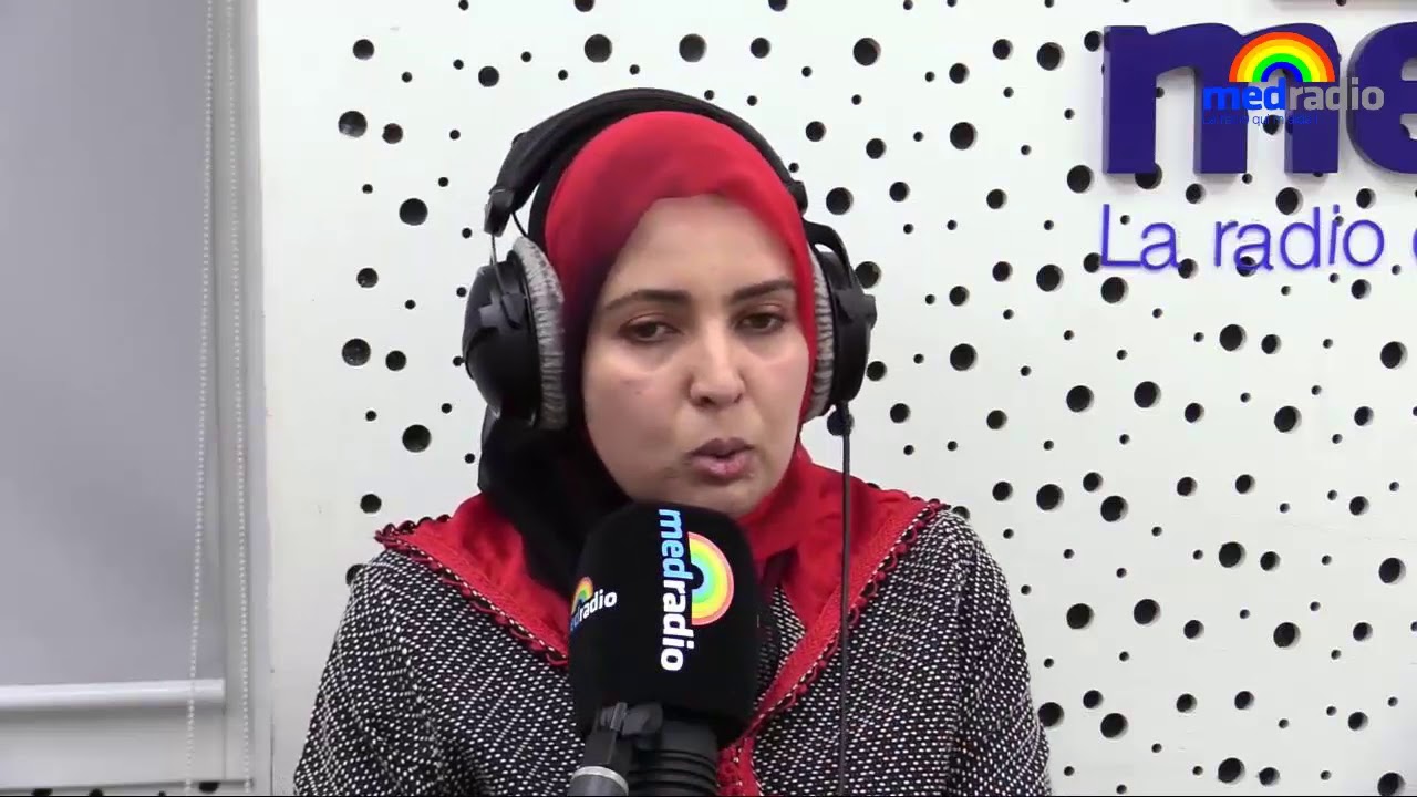 السكن مع اهل الزوج بين الإيجابيات و السلبيات