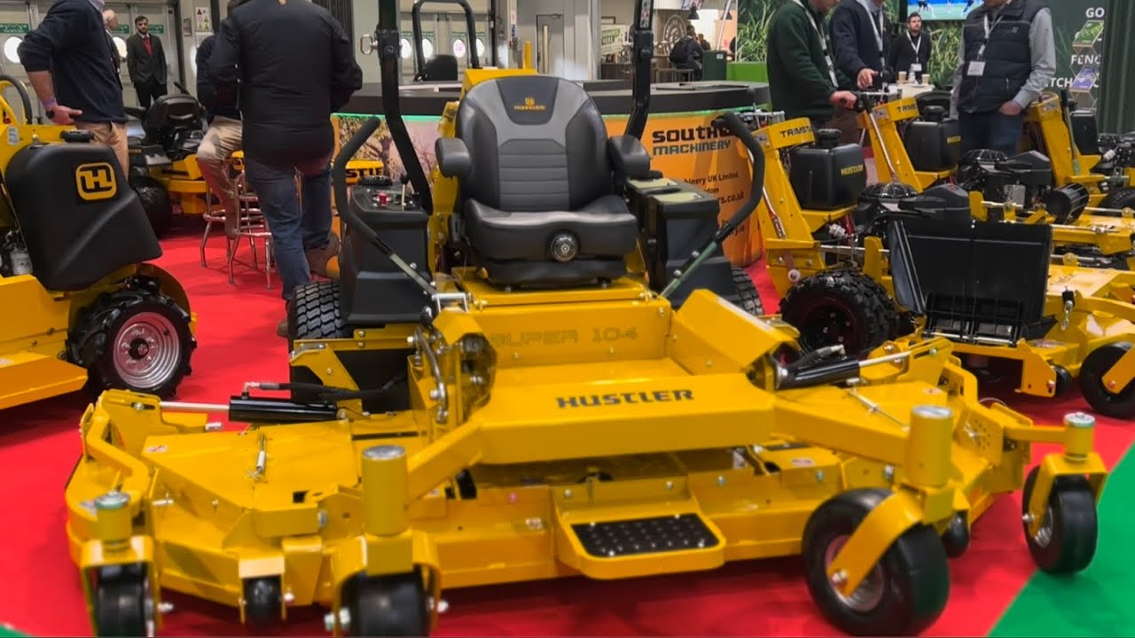 Saltex
