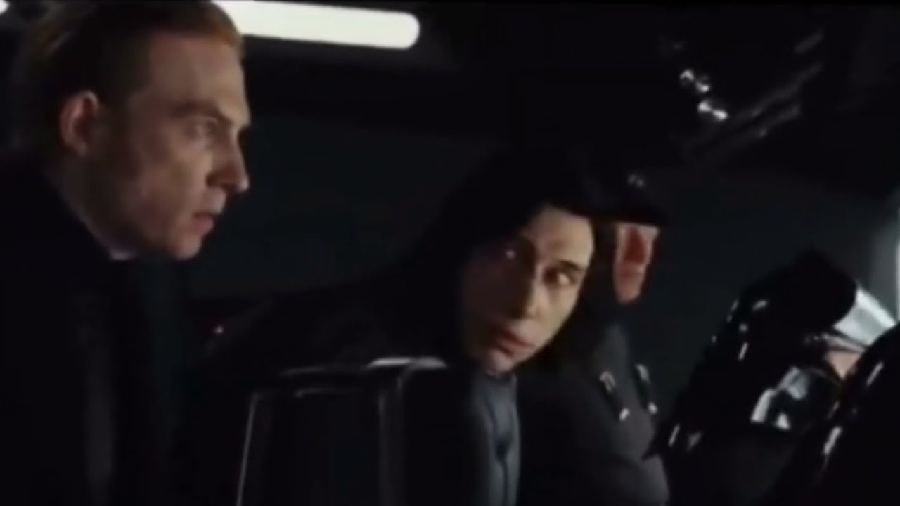 concentrate all fire on the speeders!