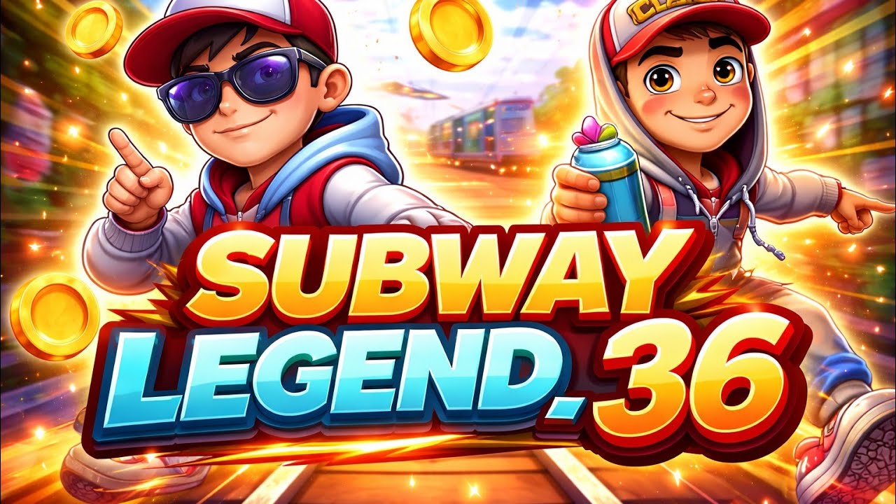 Subway Surfers videos🥵 #6 #Viral  #Viralvideos #mobilegaming #gamingvideos #subwaysurfers #subscribe