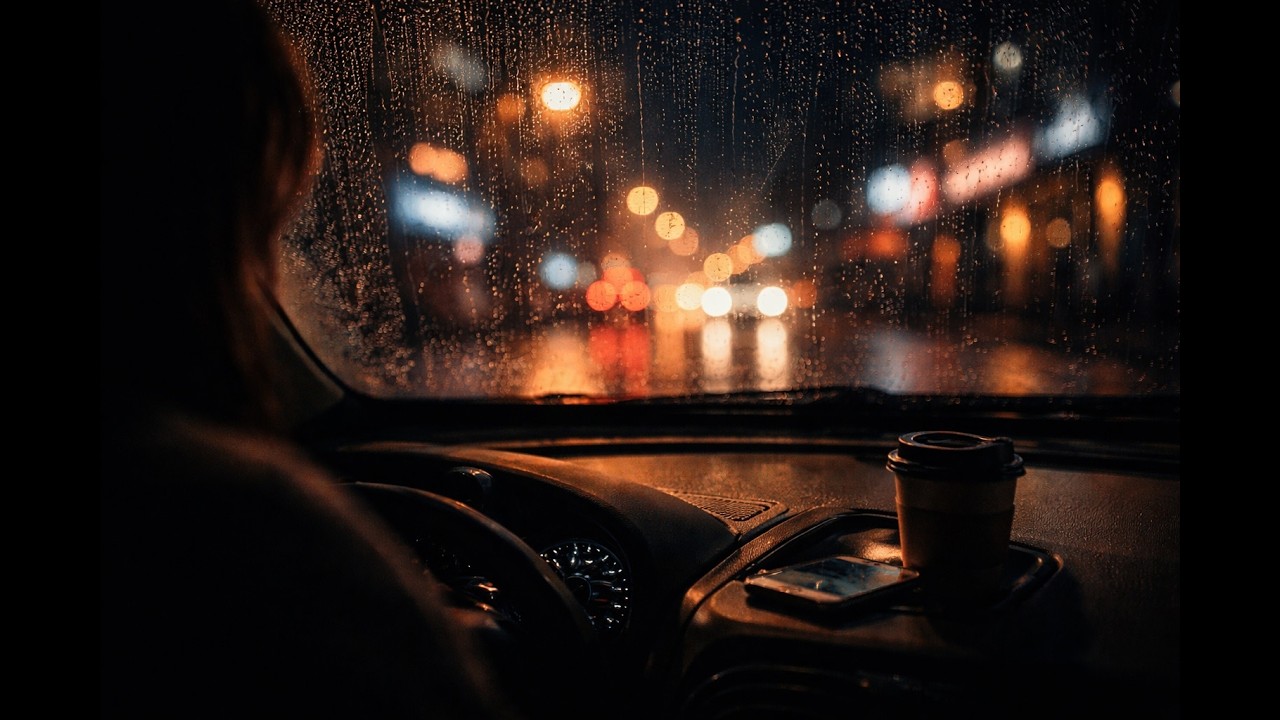 I want to feel | Nostalgic upbeat indie pop