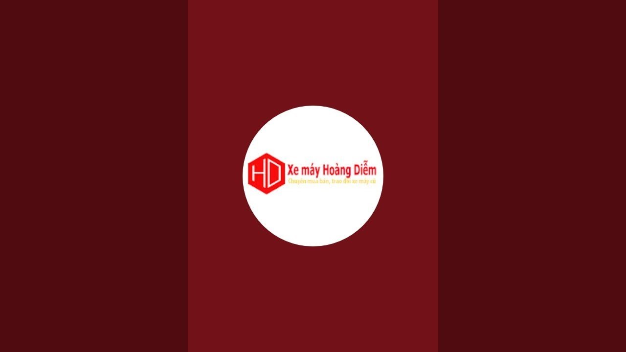xe về nhiều mẫu ab 125,150,160 hàng bỏ mẫu liên hệ 0906980067