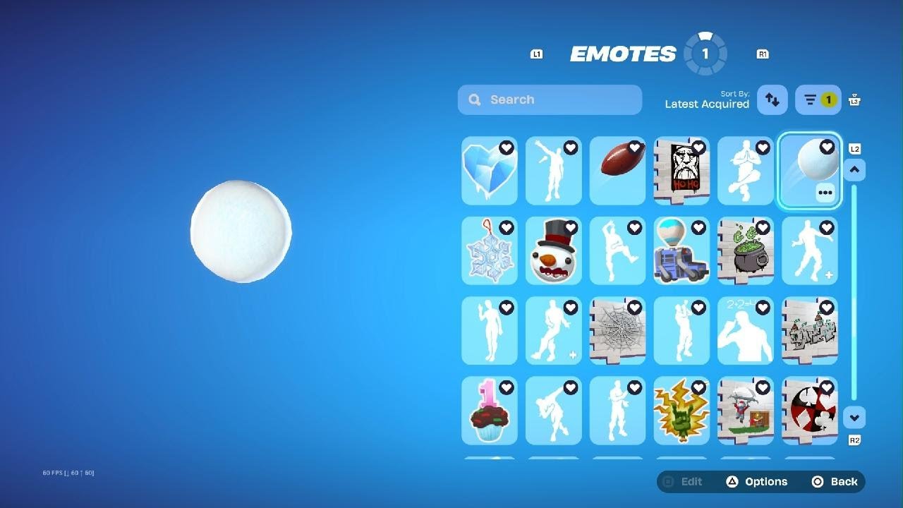 Buying Fortnite account! (cheap)