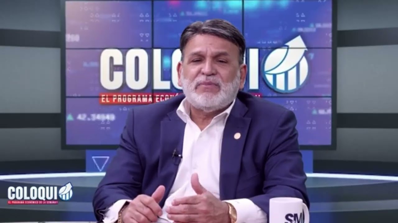 Ley de residuos sólidos en RD: ¿impuesto encubierto que golpea a las MIPYMES?