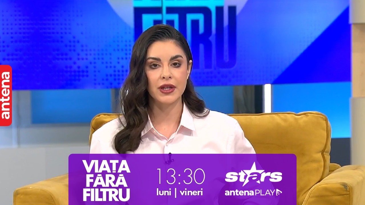 AMENINȚAT CU TOPORUL, IGNORAT DE ANCHETATORI! UN BĂRBAT DIN PRAHOVA SE TEME PENTRU VIAȚA LUI!