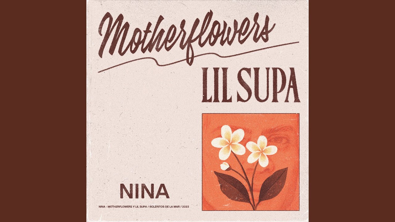 NINA