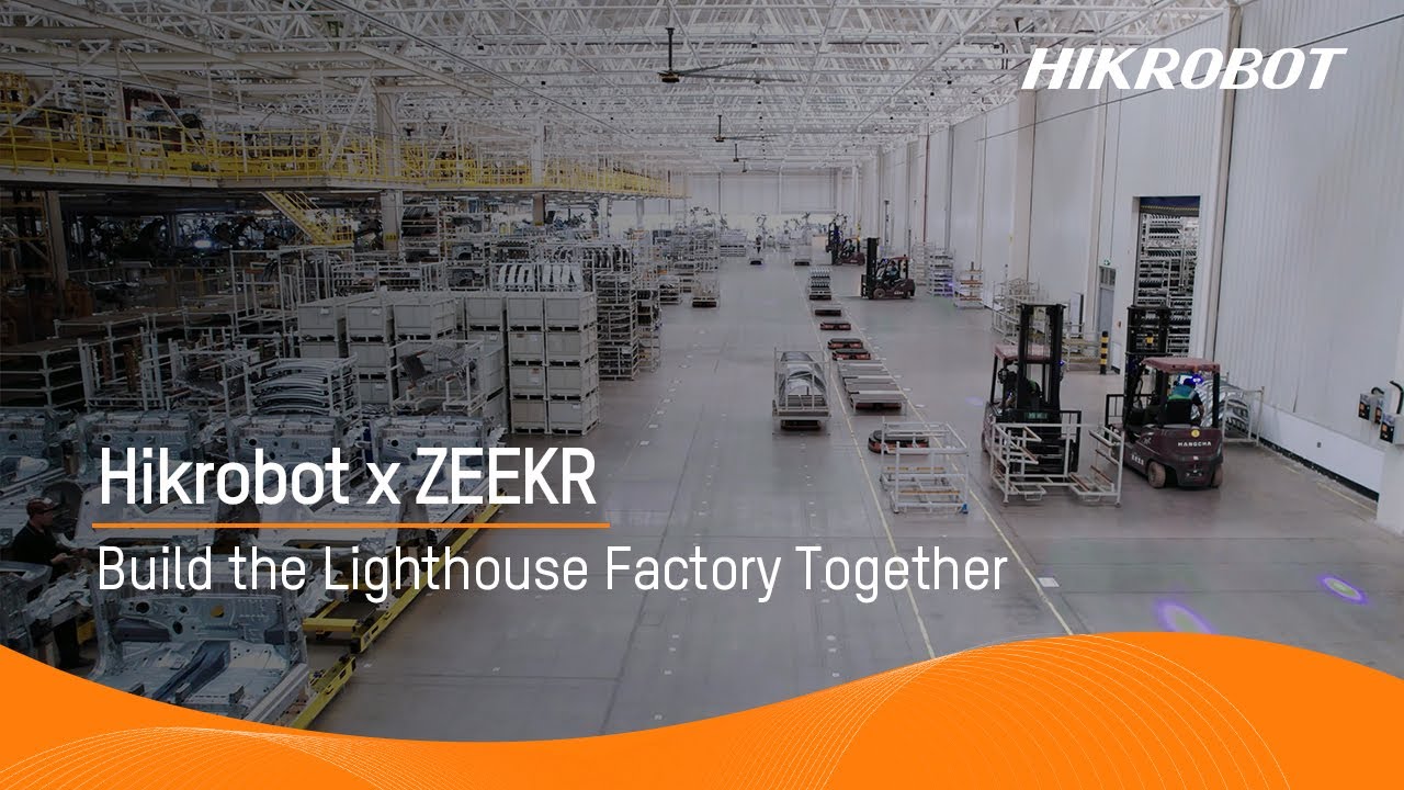 ZEEKR/Automotive/China/Energy utilization rate x 115%