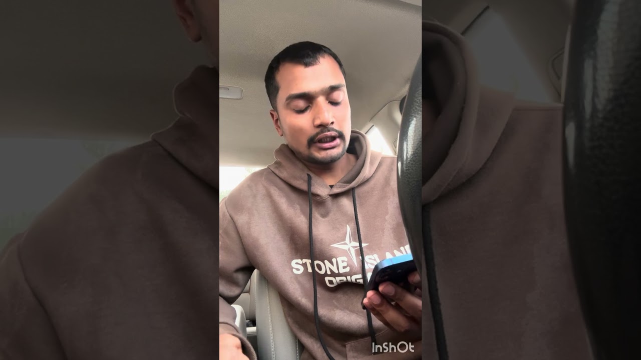 কিস্তি কিস্তি ডাউন পেমেন্ট 15,000 SR 