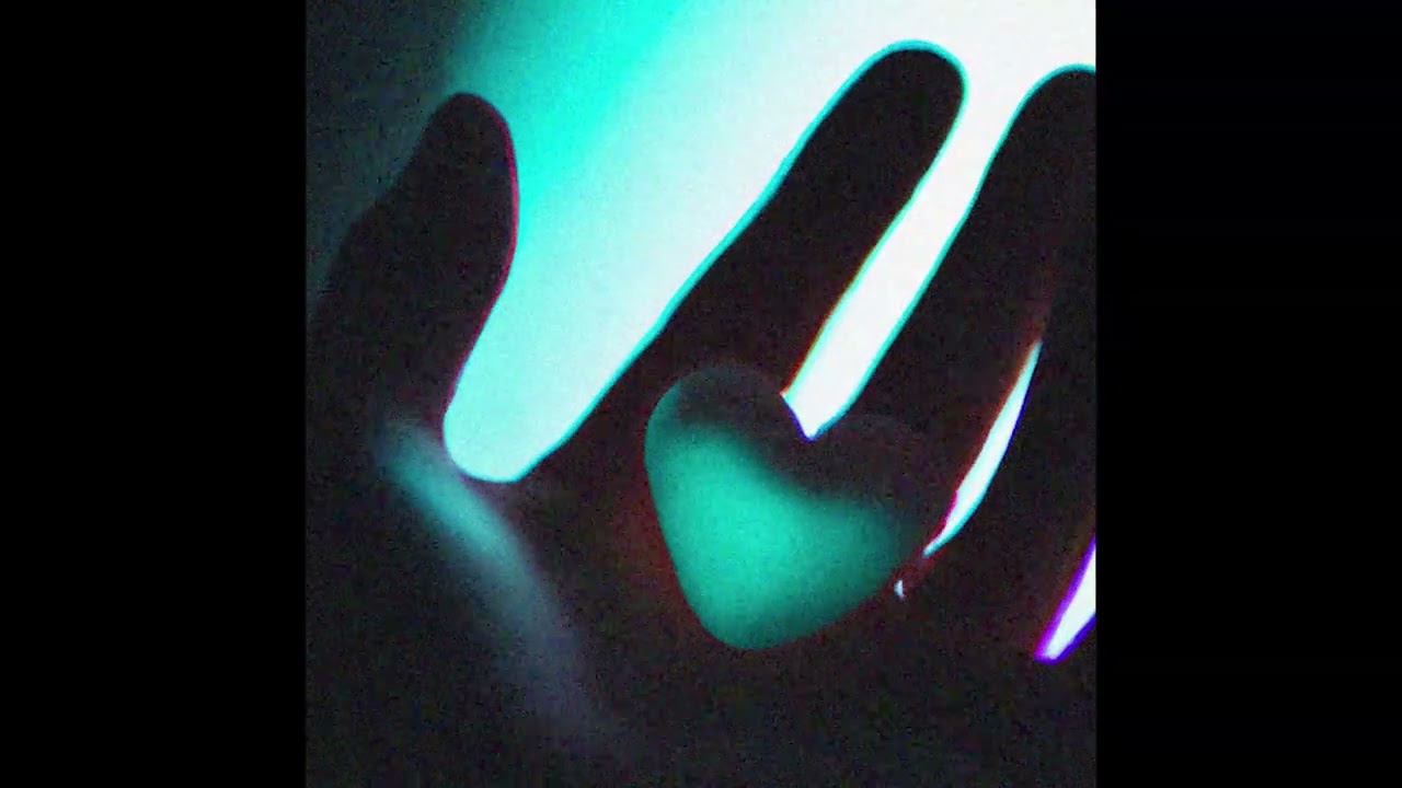 [FREE] Rounhaa Type Beat - 
