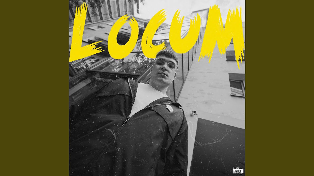 Locum