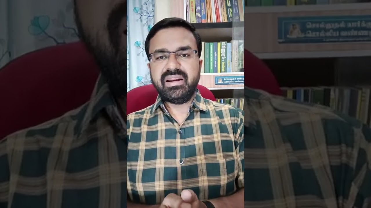 Anna University | UG (FT/PT) - Odd Semester (Except III Sem) Academic Schedule 2022-2023