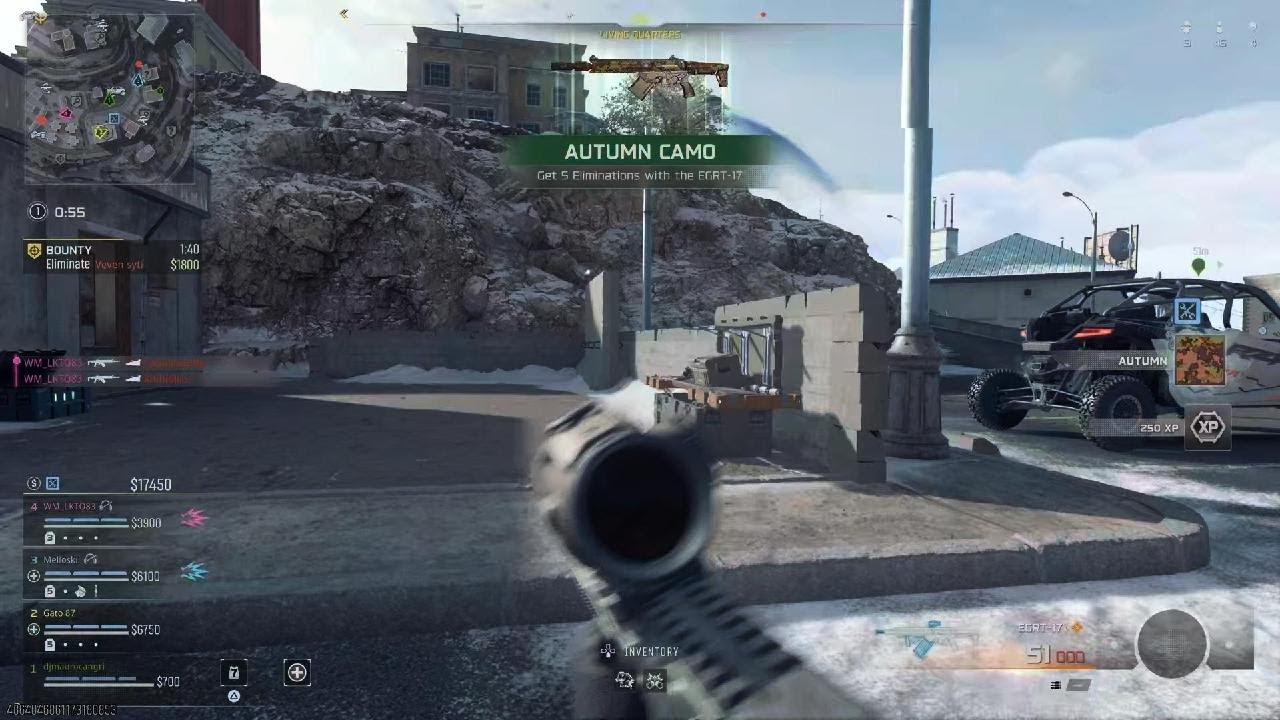 Call of Duty_20260222234959