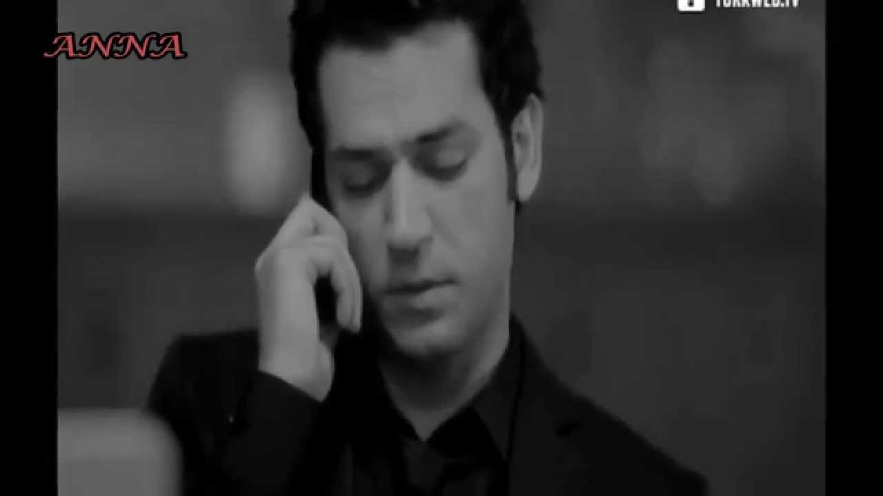 ~~ECEVIT~~SUSKUNLAR~~Αν ήτανε να ξαναρθείς~~Γιάννης Κότσιρας~~