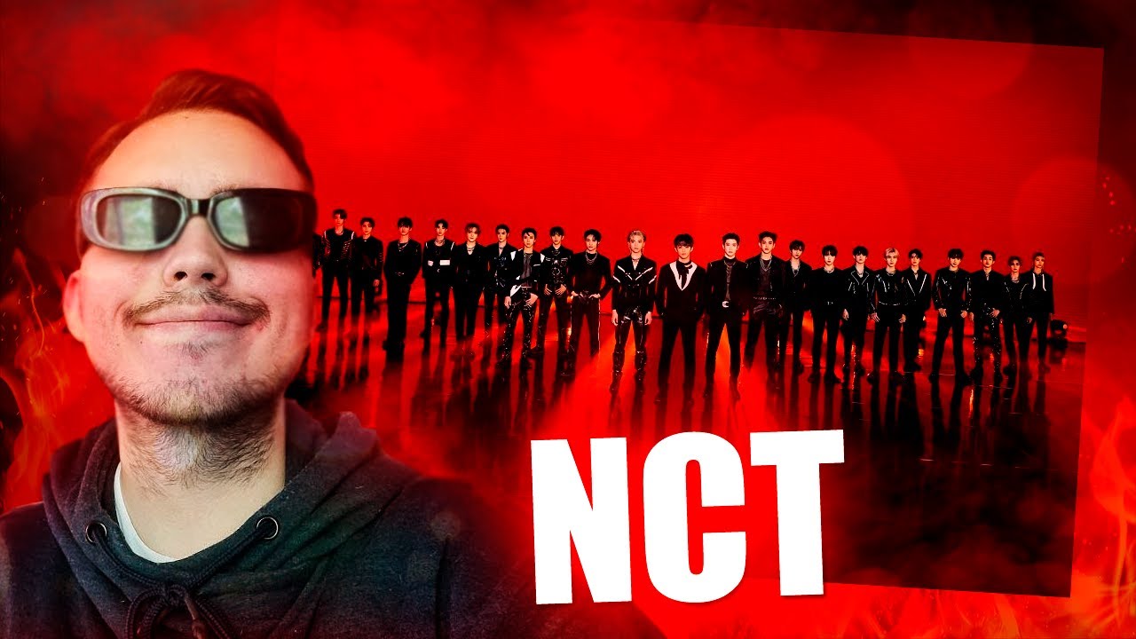 РЕАКЦИЯ НА NCT: WISH 'HANDS UP'/ DREAM 'BOOM'/ WAYV 'LOVE TALK'/ 127 'REGULAR'/ U '90'S LOVE'/ etc