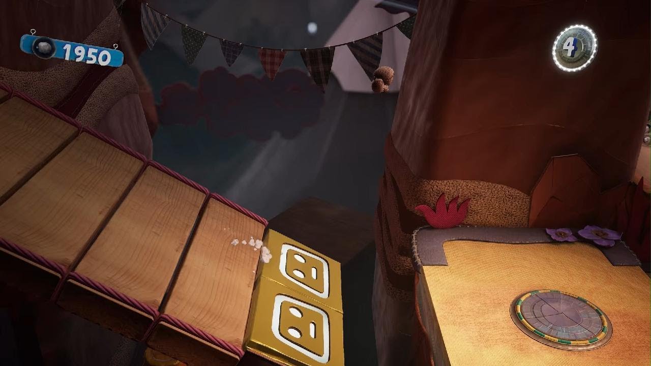 Sackboy: A Big Adventure_20260223194406
