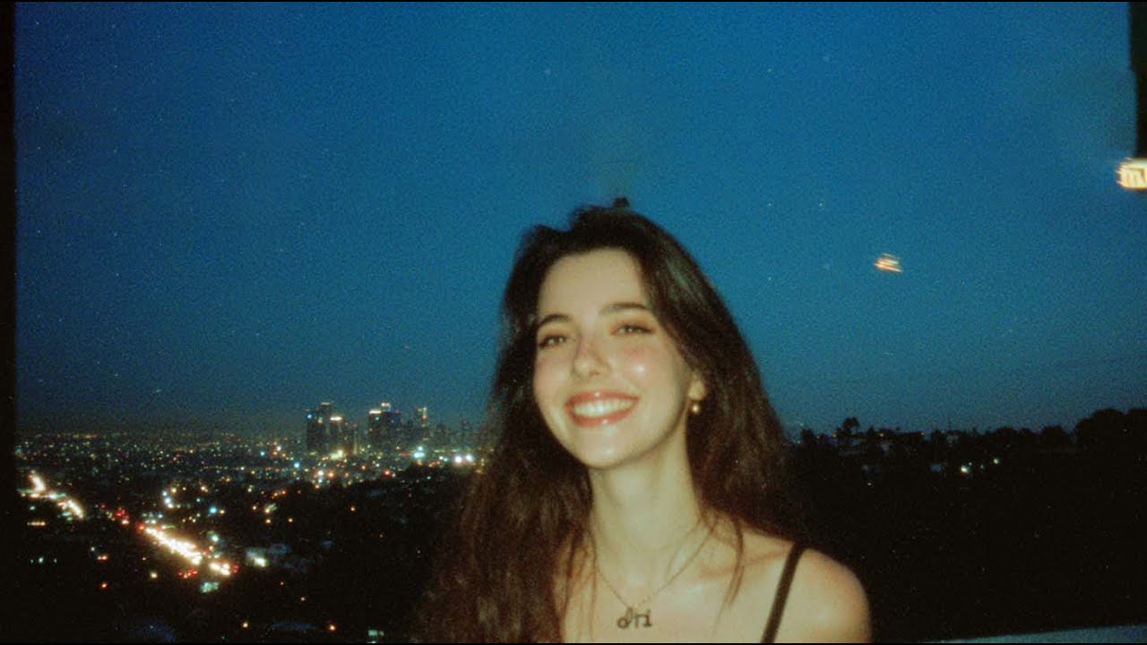 the memories of her