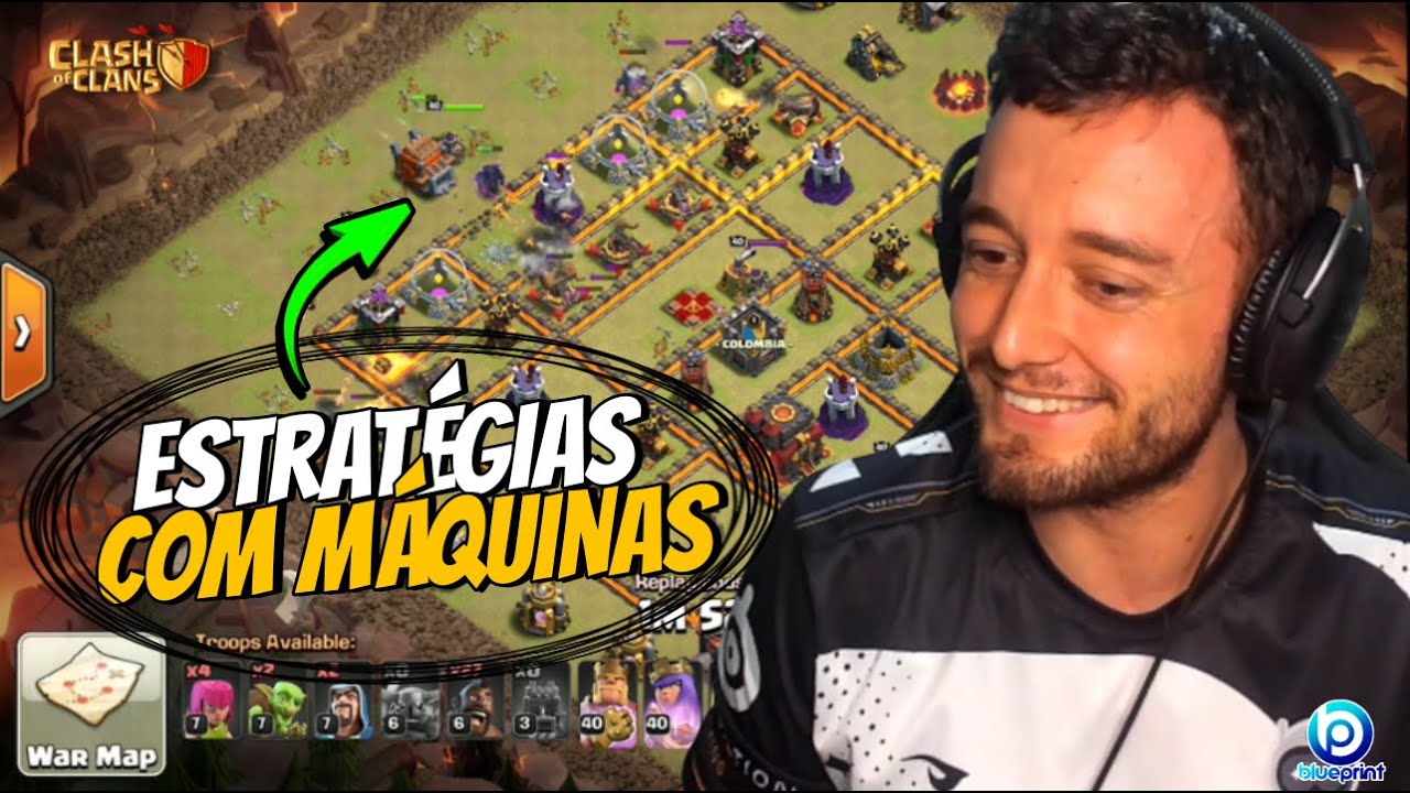 ANALISANDO AS MELHORES ESTRATÉGIAS DE CV10 DO MOMENTO