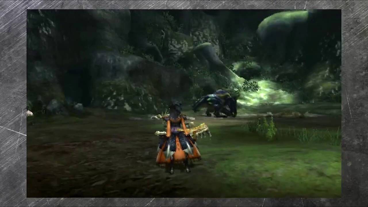 MLG Jaggia + Jaggi