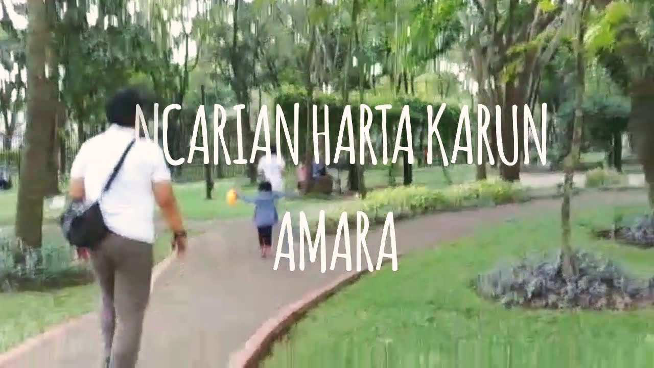 BTS: Gaya Busana Edisi Juni 2019