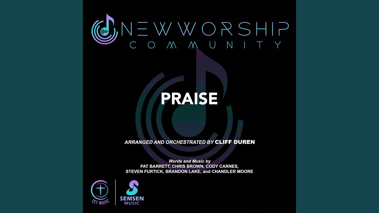 Praise