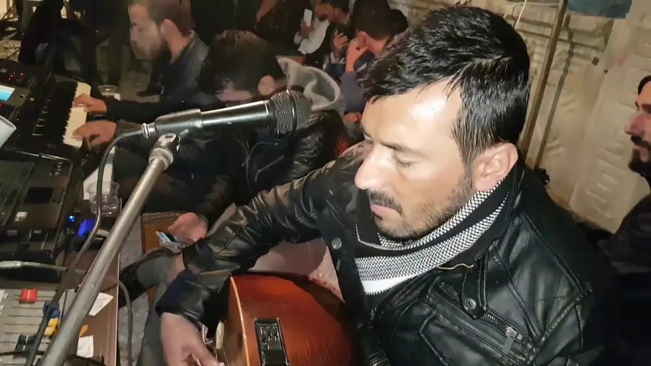 Celal yaman