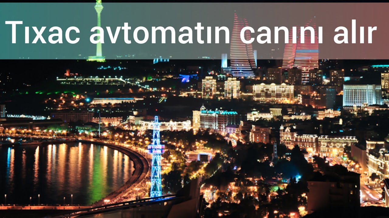 Tıxacda avtomat sürət qutusu. Gənc sürücülər üçün kiçik məsləhət. Toğrul avtodiaqnostika. Avtoblog