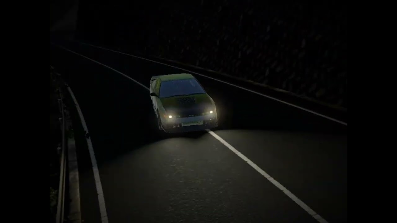 Idk but with s13