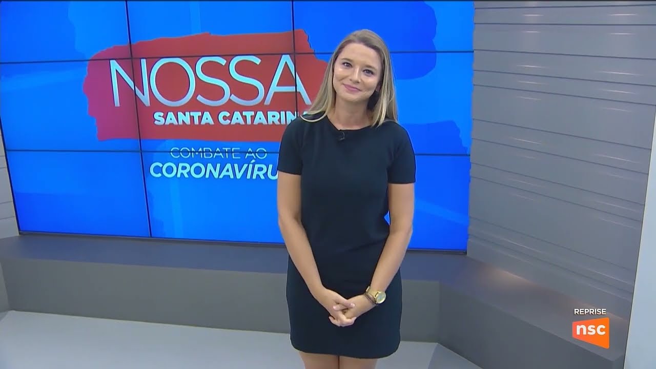 marina dalcastagne  renata rocha juliana munaro e cacau corazza as belas da tv