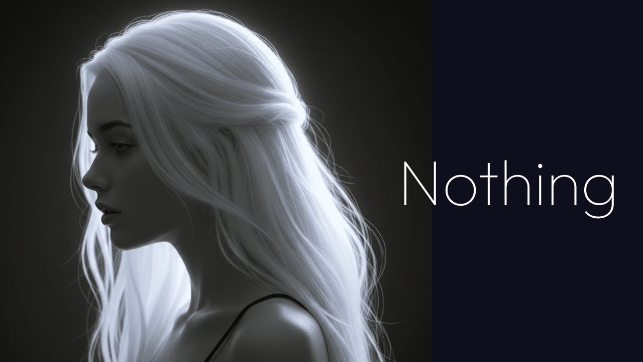 Frigga - Nothing【Riffusion / Producer.ai】