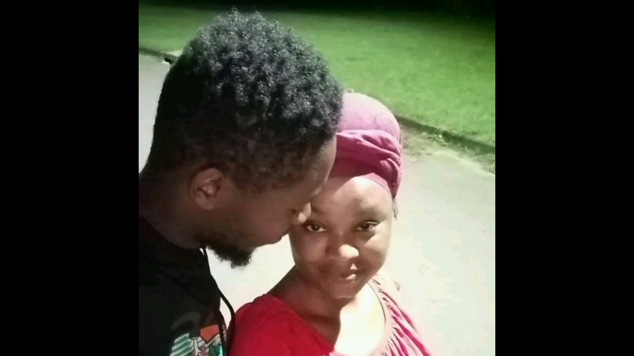 Blessing masweet salembedwa paphumi