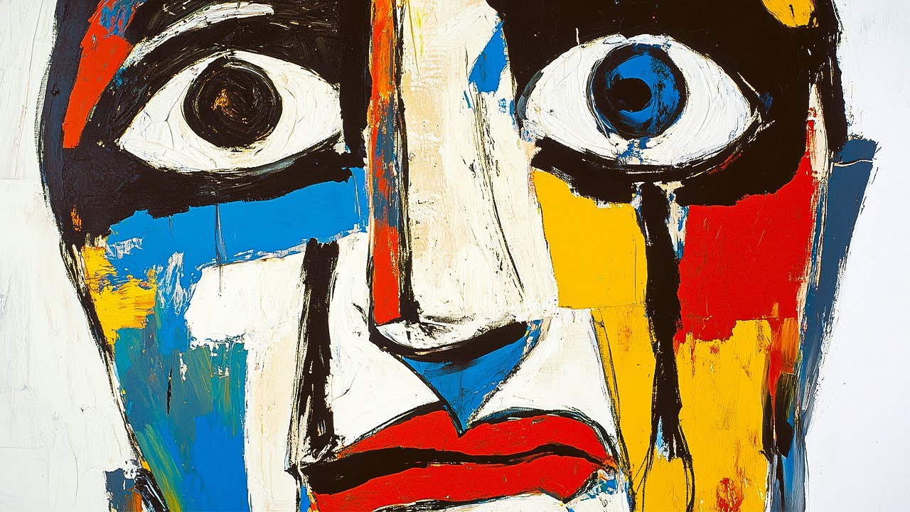 Психология застенчивости