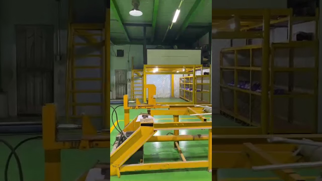 Do chuyển địa điểm sản xuất. Gần vành đai 3 và dự án Vincom, Diện tích:2000 m² (ngang 40m*50m) 55tỷ 