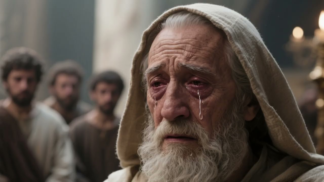 Genesis 37 Explicacion (1)