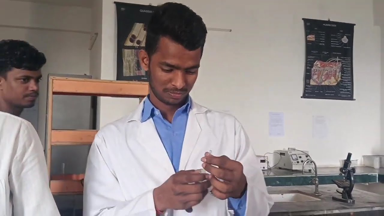 #audience #love #song #viral #patna #vlog #lab 